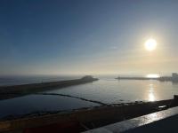 Art riad au bord de la mer 2 - B&B El Jadida