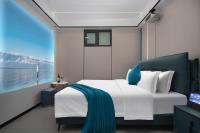 Deluxe Queen Room - Yayun