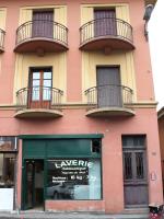 Apartment Vila 2 - Charming 2 Bedroom Haven in Chamonix - B&B Chamonix