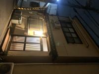 Yuyu House Kohama Teru - Vacation STAY 15334 - B&B Osaka