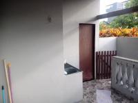 SÃO PEDRO DA ALDEIA À 15 MINUTOS DE CABO FRIO - B&B