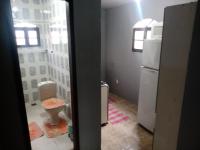 SÃO PEDRO DA ALDEIA À 15 MINUTOS DE CABO FRIO - Chambres d’hôtes São Pedro da Aldeia