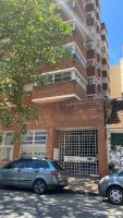 ATENAS 18 LA PERLA (BALN. ALFONSINA) - B&B Mar del Plata