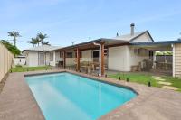 28 Lorraine Avenue - B&B Marcoola