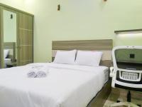 B&B Tegal - Shiva Home Syariah RedPartner near Alun Alun Tegal - Bed and Breakfast Tegal