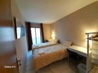 B&B Fresnes - Sci LS - Bed and Breakfast Fresnes