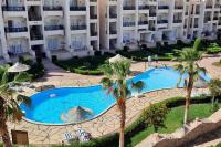 B&B Sharm el Sheikh - Great Location, 5 min to beach, wifi, pool front - Bed and Breakfast Sharm el Sheikh