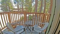 Standard Condos with Free Parking - Chambres d’hôtes Mammoth Lakes