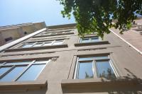 Casas do Rivoli - B&B