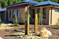 Amaroo - B&B
