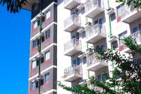 Affordable Condo beside Ayala Mall Bacolod! - Chambres d'hôtes Bacolod