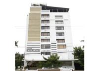 B&B Kochi - Cochin Seaport Hotel - Bed and Breakfast Kochi