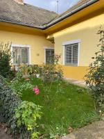 IGNIM Apartment - B&B Subotica