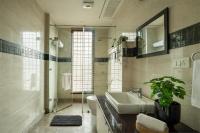 TheCityAbode-3BHK- Caretaker South Delhi Safdarjung - Chambres d’hôtes New Delhi