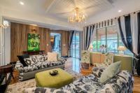 Casa Bhimtal - Ferienwohnung