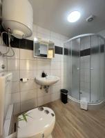 Camera Familiare Standard 