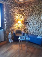 O'PHILDELAU - B&B Manciet