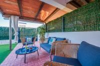 Ideal Property Mallorca - Casa Maylin - B&B Can Picafort