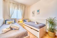 Maison 4 Chambres