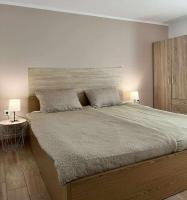 Rooms Osmica- Videm pri Ptuju - B&B Videm pri Ptuju