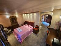 Vila Geppetto - B&B