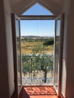 Chambre Lits Jumeaux Standard