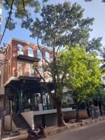 Limelights Premium Serviced Residences - B&B Bengaluru