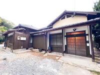 UMI-IRO〜うみいろ下関〜 - B&B Shimonoseki