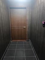 Large Double or Twin Room