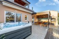 Apartment Taja - B&B Čižići