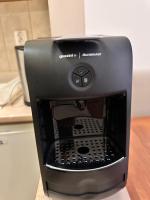 Stylish one bedroomed apartment 112 in main Flora building - B&B Borovets