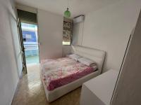 Vivi la tua vacanza con l'appartamento 2 di Ervin! Enjoy your holiday with Ervin's apartment 2! - Chambres d'hôtes Vlora