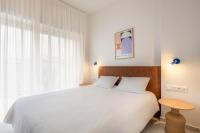 Penthouse Appartement