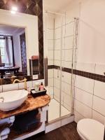 Prestigieuse Résidence ST MARIE - N 1 - T3 avec 2 CH - Ferienwohnung Bellac