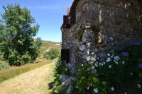 Branda da Aveleira - B&B Branda da Aveleira