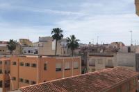Apartamento Altamira - Ferienwohnung