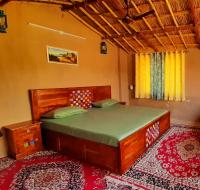 Vedic Life Homestay - Chambres d’hôtes Jaipur