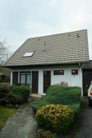 Lovely house with garden, jardin et terrasse - B&B Seynod