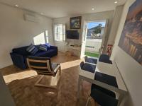 River Blue - Bed and Breakfast Porto