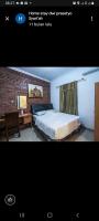 Homestay dwi prasetyo - B&B