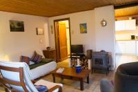 La Petite Maison - Bed and Breakfast Six Planes