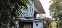 Kandy 43 - B&B