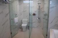 Villa de 2 dormitorios