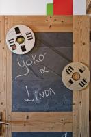 Doppelzimmer Music