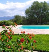 Mare&Rocce - B&B