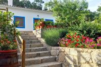 Maisonnette/Duplex Appartement