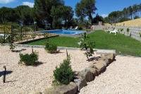 Maisonette-Apartment