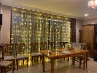 Nini's sweet house - B&B Mat'khoji