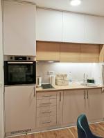 Apartman Cvetković, Vila Elsa III - B&B