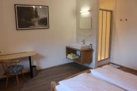 Appartamento con Balcone